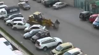 Ultimate Job Fail Compilation