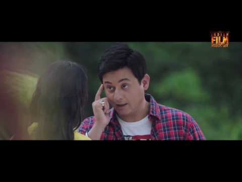 FRIENDS | 2016 | R. Madhesh | Swapnil Joshi | Sachit Patil