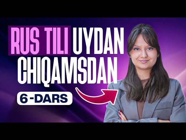 Pantalonlar kiygan yalangoch ayollar Boshqalarning xotinlarining uy qurilishi pornosini tomosha qiling