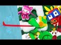 Youtube Thumbnail title