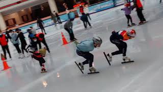20210302 1-1