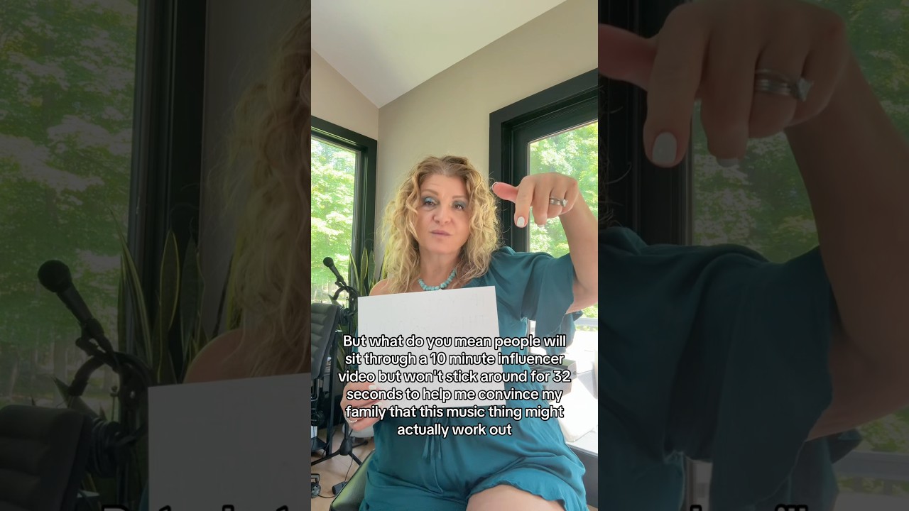 Watch This song's ‘Saturday’. If you like it can you share it with one friend who loves new music? on YouTube Watch This song's ‘Saturday’. If you like it can you share it with one friend who loves new music? on YouTube
