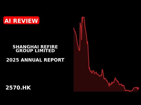 Shanghai Automotive Industry Corporation Group Annual Report