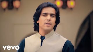 Javed Amirkhil - Da Mayen Wale Belegi (Official Video) screenshot 5