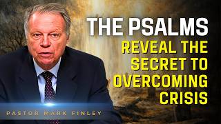 عظات مارك فينلي – ترنيمة تغير طريقة تفكيرك screenshot 1