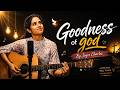 Goodness of God Sung By || Joyce Charles || PHILADELPHIA AG CHURCH || VIJAYAWADA.