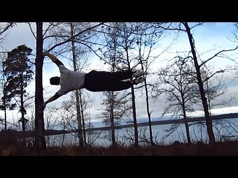 calisthenics-workout-motivation---outdoor/bodyweight