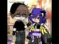¿Infielidad?// #gacha #lunasincurso #gachalife #gachaclub #luna #memes #edit #lunatupatrona