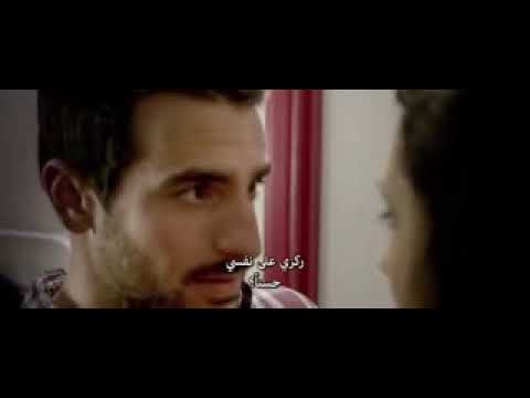 فلم الرعب زومبي الغابة مترجم رعب بلا حدود قناة الرعب Karrar Horror