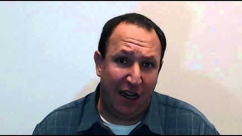 Why are you an Infusionsoft Referral Partner?