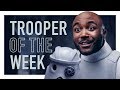 Trooper of the Week [Full Episode]