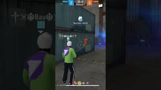 free fire funny video #freefire #viralvideo #funny #video