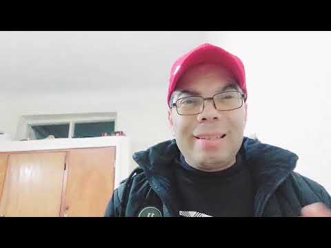 دخلو تسمعو فض يحة راجل طوط على المباشر لونا تفض ح المستور 