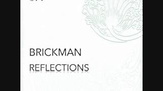 Brickman - Reflections (original mix)
