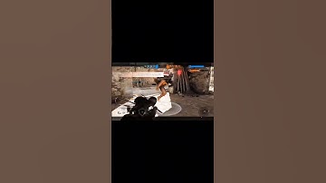 1v1 Kyoshin Vs Orochi 😱🥷😈 #forhonor #forhonorclips #forhonorcommunity #1v1 #pvp #vs #fyp #fypage