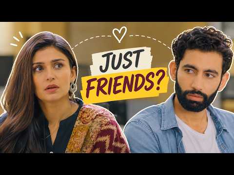When a Divorced Teacher Meets the Comedian Who Roasted Her | Love Story