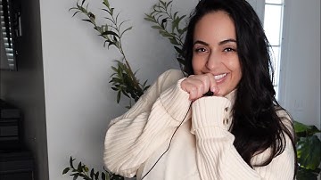 Comfy Introvert Attire