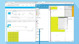 myQuorum Land - GIS Mapping | Quorum Software