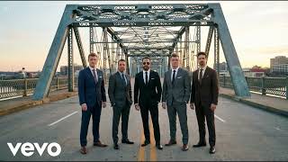 BackstreetBoys  _Everyone_