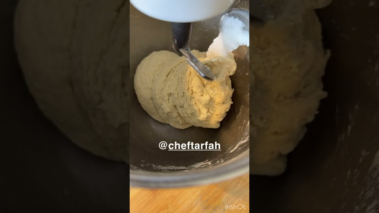 ٢٤ فبراير، ٢٠٢٦