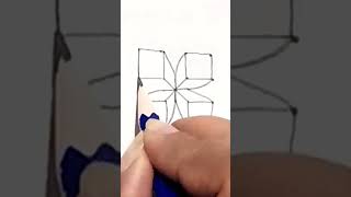 3d drawing