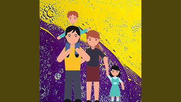 Sultry Moods for Lazy Dreams