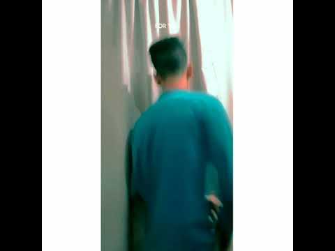 القديم احلاا برضه مهرجان بل شفايفك انا مش شايفك