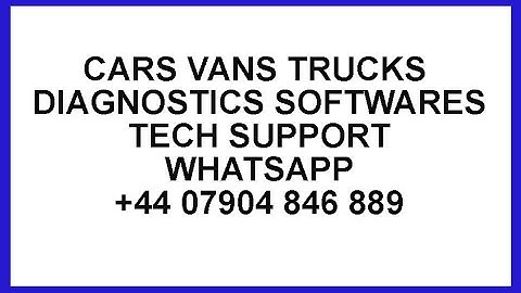 IMMO Universal Decoding 3 2 Remove IMMO Code of ECU with Keygen for Unlimited  rooven1