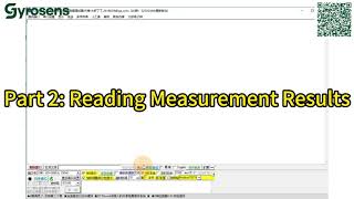 How to Use the TTL Quartz Accelerometer — Part 2: Reading Measurement Results #accelerometer