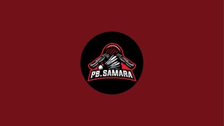 PB Samara badminton manokwari sedang live sekarang!