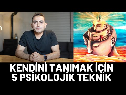 Video: Nasıl bir Sürtük Olmak İçin: XI Bir Şey Olarak O Marka Yaptığınız Şeyler