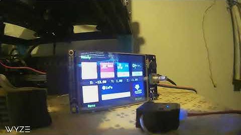 Filament runout sensor not work