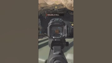 Sniper Frenzy COD MW3 HARDPOINT MULTI-PLAYER #HARDPOINT