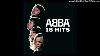ABBA - Gimme! Gimme! Gimme! (A Man After Midnight) (Remastered 2001) [HQ] Resimi