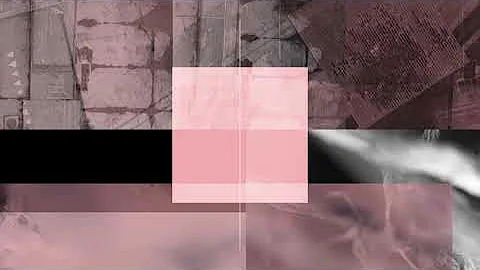 Barac - beyond the gates, they were free | ADAM003