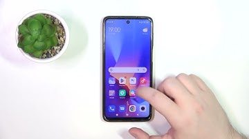 How to Bypass Parental Control on Xiaomi Redmi Note 9s?