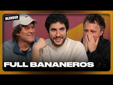 🔴 QUÉ DÍA! con MAURO SZETA | EN VIVO