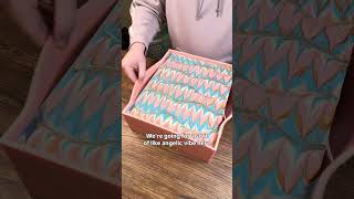 Transcendence Bar Soap Will Be Rdy On May 16Th