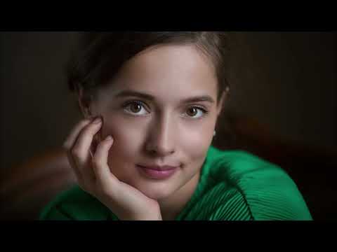 АКТРИСА ВЕРА ТАРАСОВА СУПЕР БОЛЬШАЯ ПРЕМЬЕРА!!!!!!!!!!!!!!!!!!!!!!!!!! 2023!!!!!!!!!!!!!!!!!!!!!!!!
