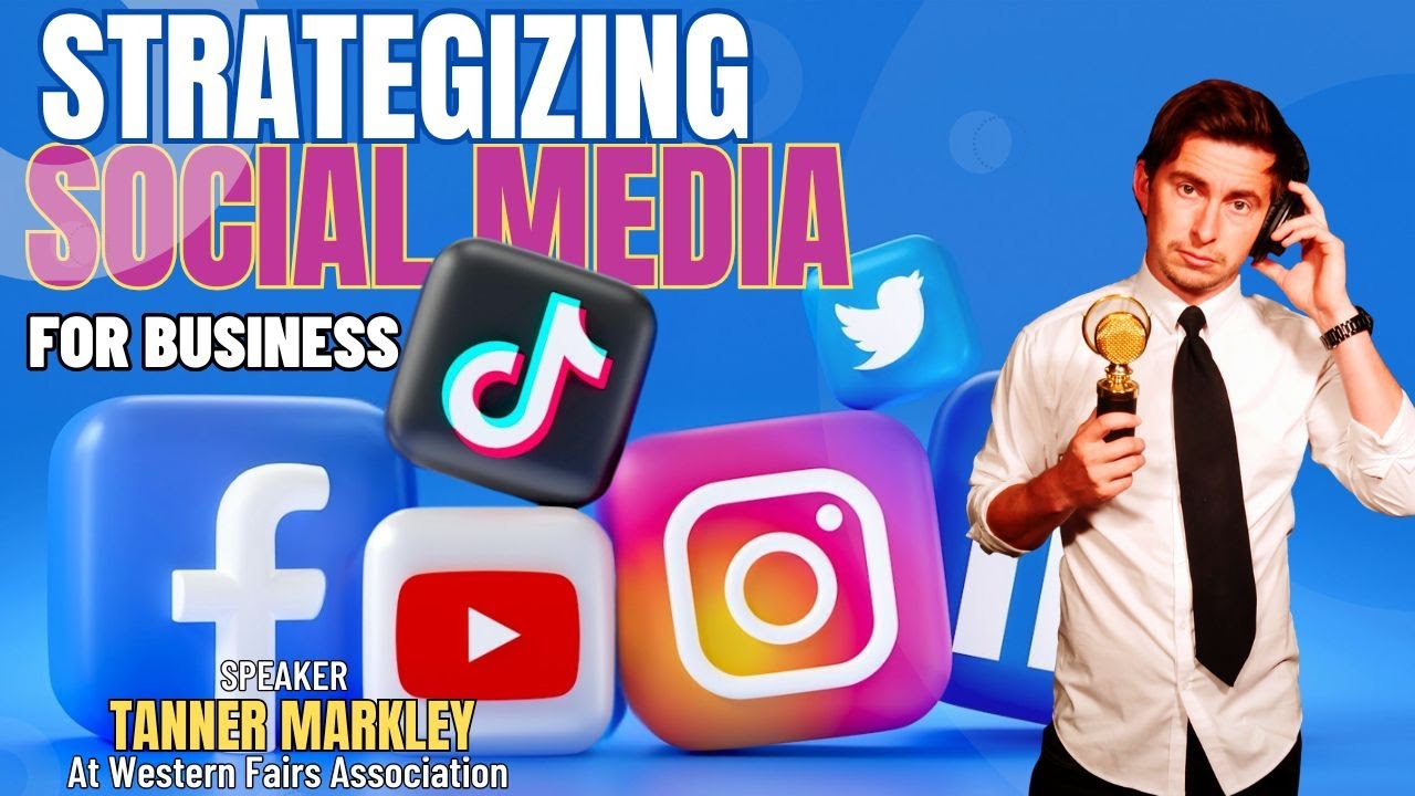 Лайфхаки по использованию социальных сетей для бизнеса — как рекламировать, запускать платные объ...