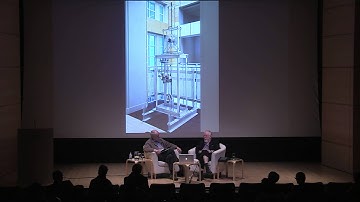 Dissections- Geoffrey Smedley