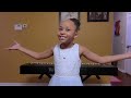 Kalamazoo Lively Arts - The Gilmore 2023