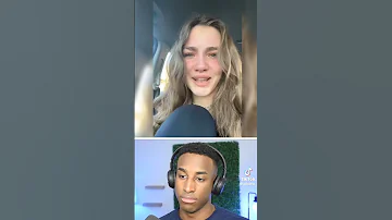 Making Memes Out Of Piicaro YouTubers Part 1 