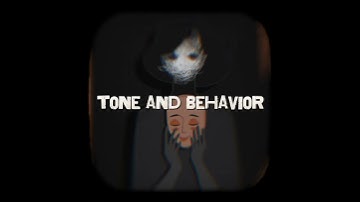 The Mirroring Trick You Never Noticed 😨 #darkpsychology #humanbehavior #mindmanipulation