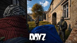 DAYZ PL | PRZYGOTOWANIA POD RAJD.. #12 | LIVE PL