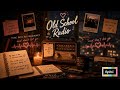 Ai Song | Old School Radio | English