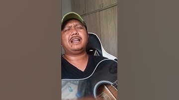 Cover "Manusia Setengah Dewa - Iwan Fals"