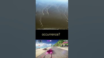 Mysterious Sailing Stones of Death Valley: Nature