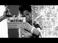 Rihanna | behind the scenes best moments