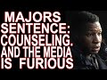 Mot 587 jonathan majors sentenced to counseling no prison